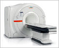 High Field MRI